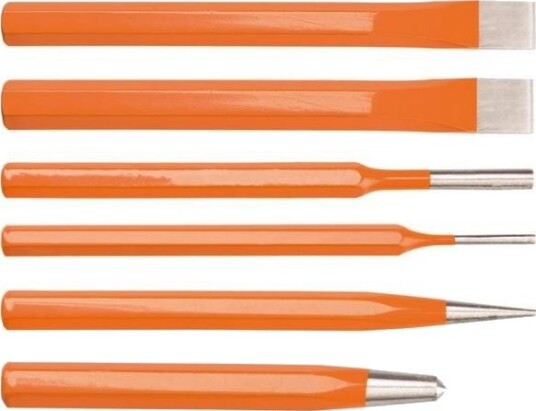 NEO TOOLS 33-061 Meisel + dorsett