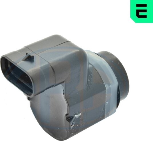 ERA 566007A Parkeringssensor
