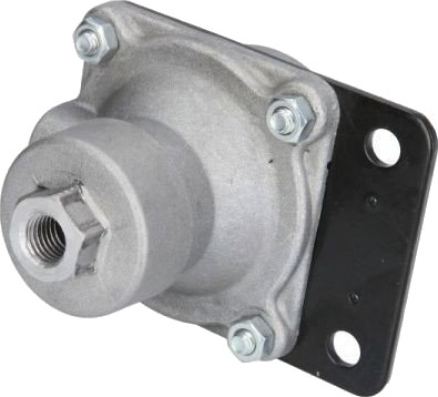PNEUMATICS PN-10124 Relèventil