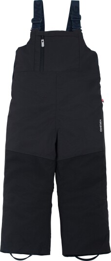 Viking Footwear Kids' Play Winter Pants Thermal Black 92 Viking Footwear Kids' Play Winter Pants Thermal Black 92