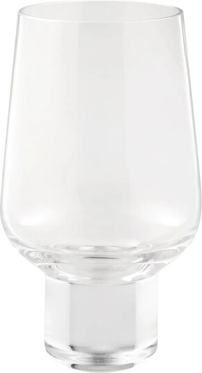 Blomus Koyoi likørglass 13 cl Klar