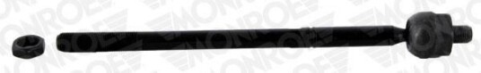 Styrestang MONROE L27212