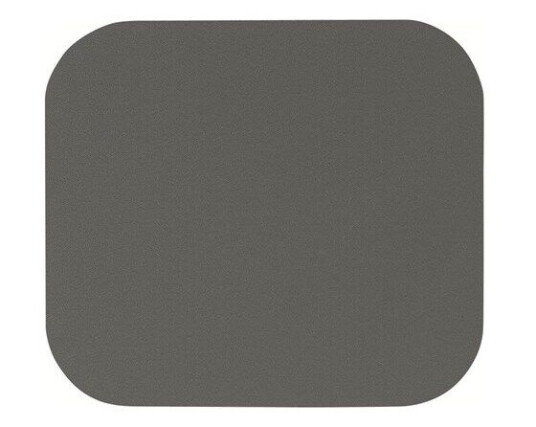 Fellowes mouse pad