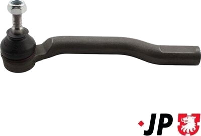 JP GROUP 4044600580 Endeledd JP GROUP 4044600580 Endeledd