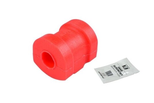 Stabilisator foring TEDGUM 00087469
