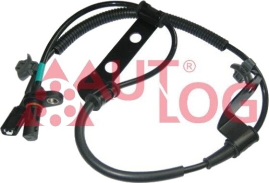 AUTLOG AS4690 Sensor ABS