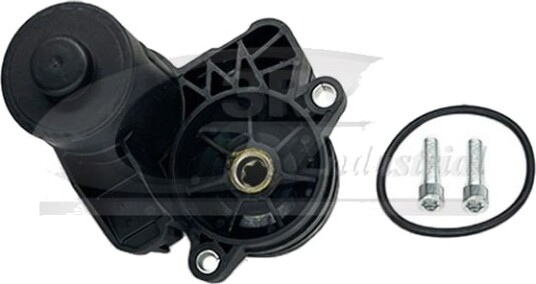 3Rg Aktuator håndbrekk bremsecaliper 3RG 11714
