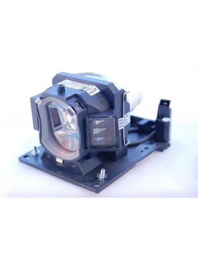 CoreParts Lamp projektorlampe CoreParts Lamp projektorlampe