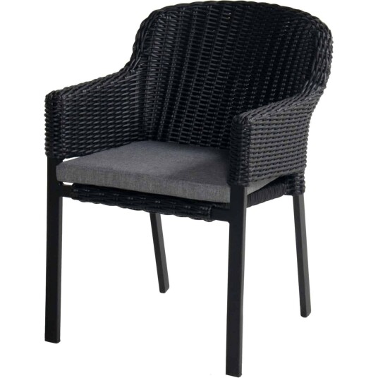Hartman Cairo spisestol 72553808
