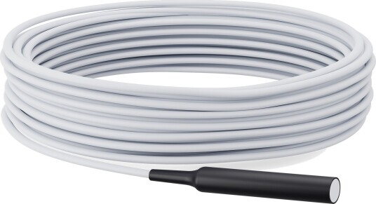Ebeco Fuktgiver 8935075 For Taksystem, Til Eb-Therm 800