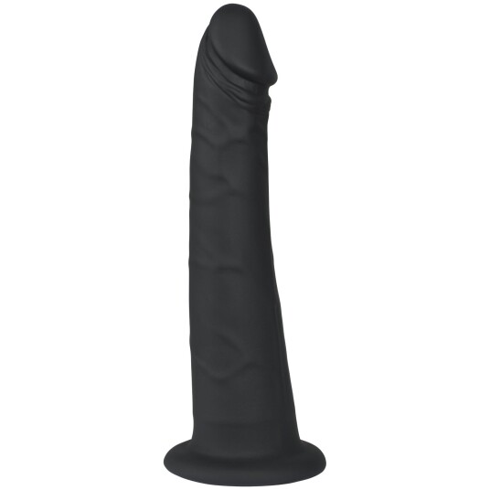 Kiiroo Keon Vacuum–Lock Dildo by Kiiroo