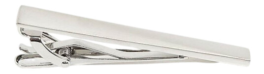 Slipsnål JBS-831-3 Slipsnål JBS-831-3