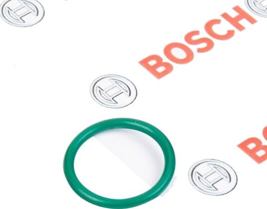BOSCH 2 430 210 080 Tetningsring