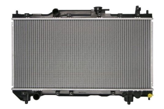 Radiator THERMOTEC D72007TT Radiator THERMOTEC D72007TT