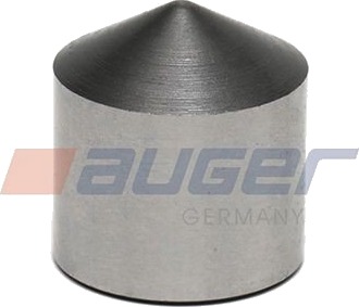 AUGER 106775 Synkronenhet, girboks