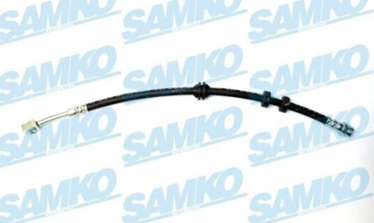 Bremseslange SAMKO 6T49332