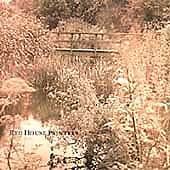 MediaTronixs Red House Painters : Red House Painters CD (1993) Pre-Owned