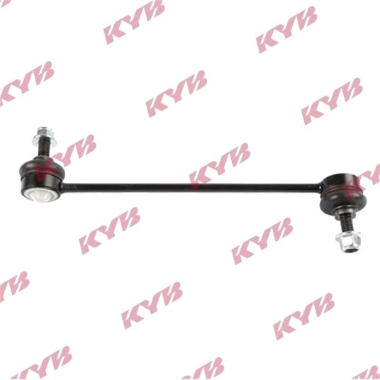 KYB KSLF4366 Stabilisatorstag