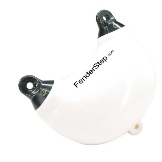 Danfender Fenderstep   flere varianter