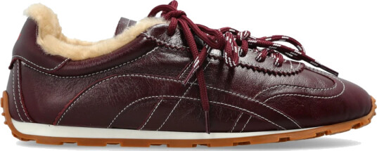 Dsquared2 Dame Sko Rød 40 EU, Dsquared2 Dame Sko Rød 40 EU,