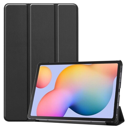 eSTUFF HOUSTON Folio Case for ESTUFFBULK eSTUFF HOUSTON Folio Case for ESTUFFBULK