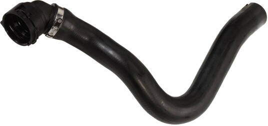 GATES 05 2755 Radiatorslange GATES 05 2755 Radiatorslange