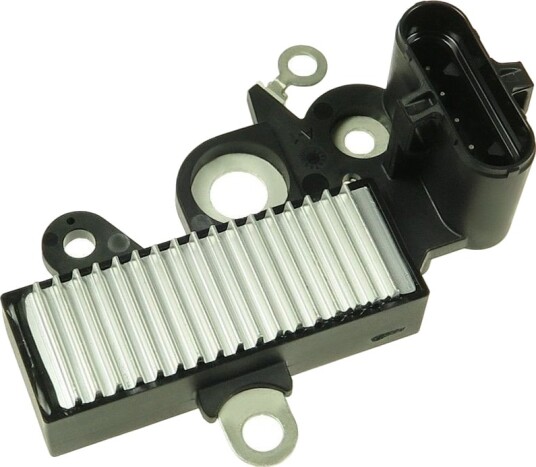 Dynamoregulator AS PL ARE1060