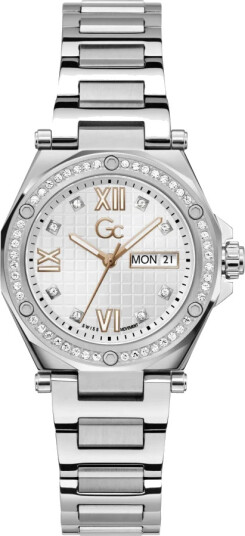 Guess Dame Accessories Grå ONE SIZE, Guess Dame Accessories Grå ONE SIZE,