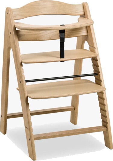 Hauck Arketa Matstol, Oak Hauck Arketa Matstol, Oak