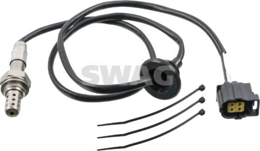 Lambdasonde SWAG 33 10 9176