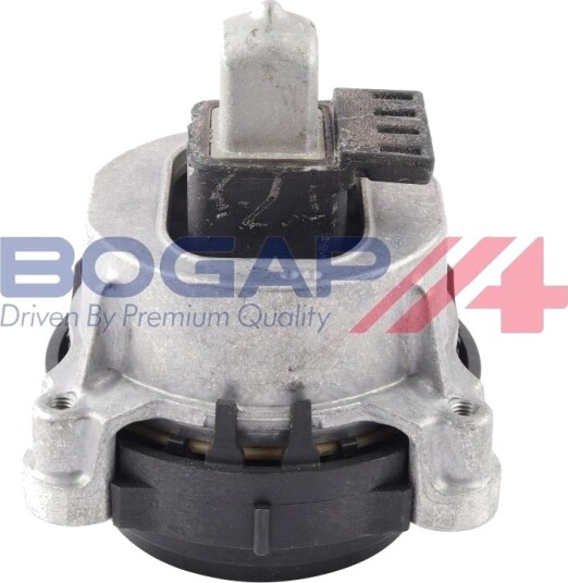 BOGAP B1911184 Motorfeste