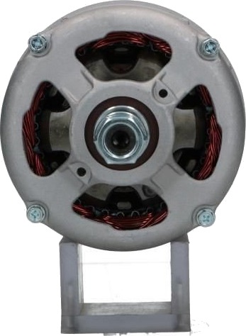 BV PSH 565.015.060.000 Dynamo
