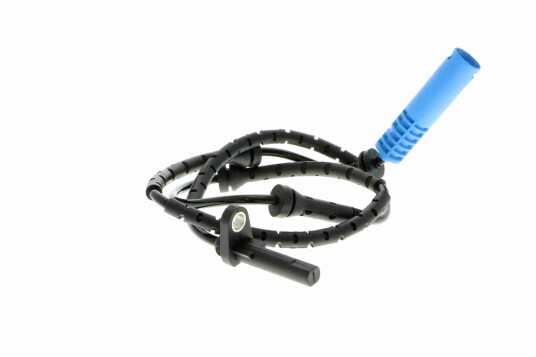 ABS sensor VEMO V20-72-0507