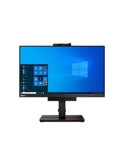 24" Lenovo ThinkCentre Tiny in One 24 Gen 4 1920x1080 FHD 60Hz IPS 24" Lenovo ThinkCentre Tiny in One 24 Gen 4 1920x1080 FHD 60Hz IPS