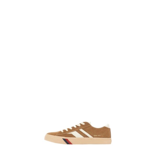 Pro Keds Herre Sko Brun 43 EU, Pro Keds Herre Sko Brun 43 EU,