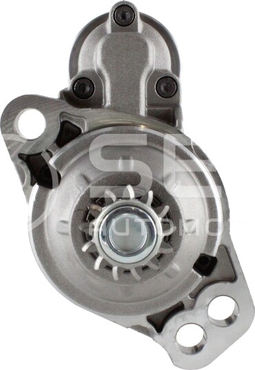 SEG Automotive 0001177008 Starter