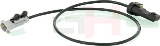 GH GH 719304 Sensor ABS