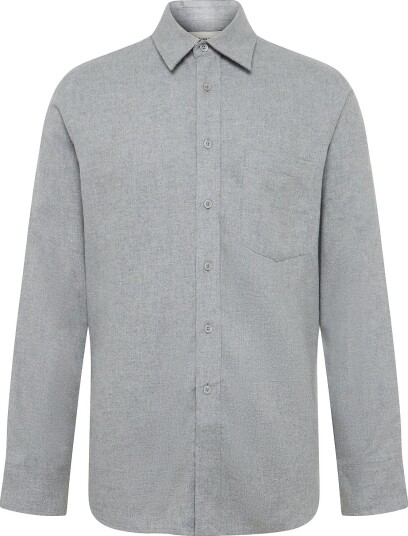 ELVINE | Rodrik | XL ELVINE | Rodrik | XL
