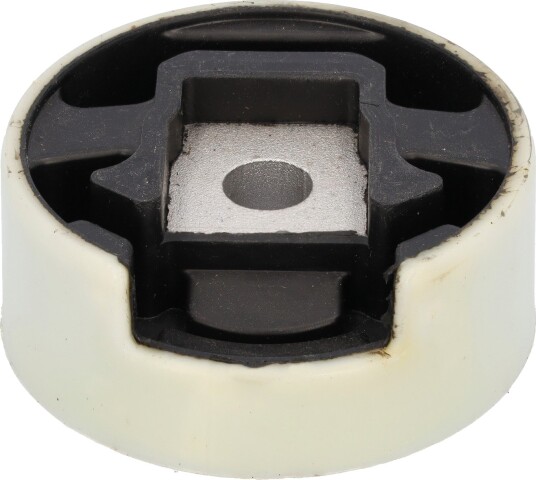 Holder, motoropphengning FEBI BILSTEIN 185937