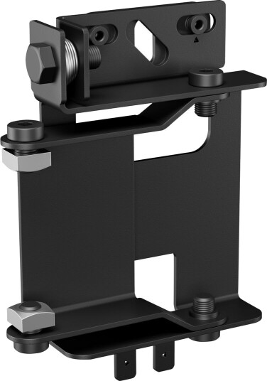 Vogel's PLA 9302 3D Adjustable Wall Bracket PLB 31XX Vogel's PLA 9302 3D Adjustable Wall Bracket PLB 31XX