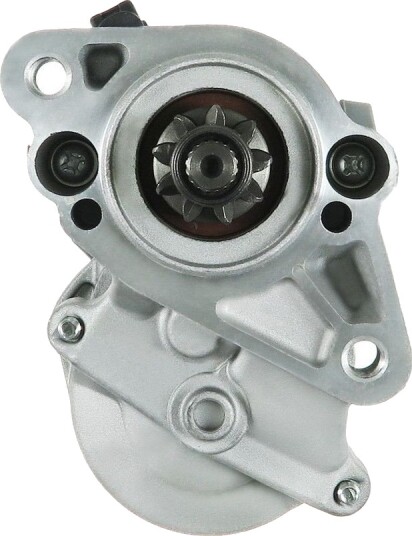 AS PL S6324S Starter