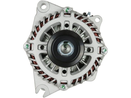 Dynamo AS-PL A5133