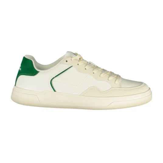 Ellesse Herre Sko Hvit 40 EU,