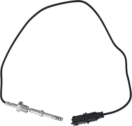 Sensor, eksostemperatur VALEO 368922