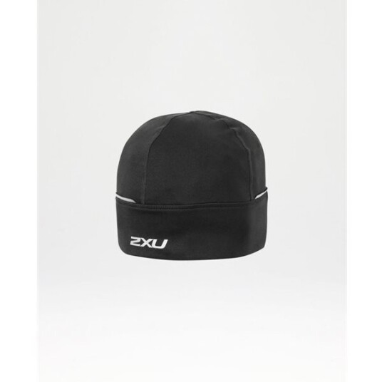2XU Run Beanie 2XU Run Beanie