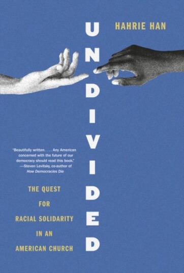 Undivided Undivided