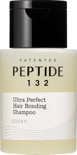 PEPTIDE-132 Ultra Perfect Hair Bonding Shampoo 100 ml