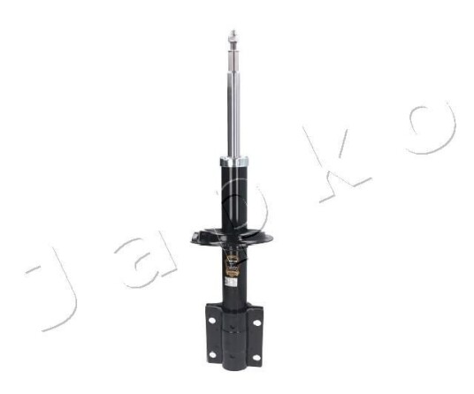 Støtdemper JAPKO MJ00136