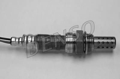 Lambdasonde VEGAZ DLS-314