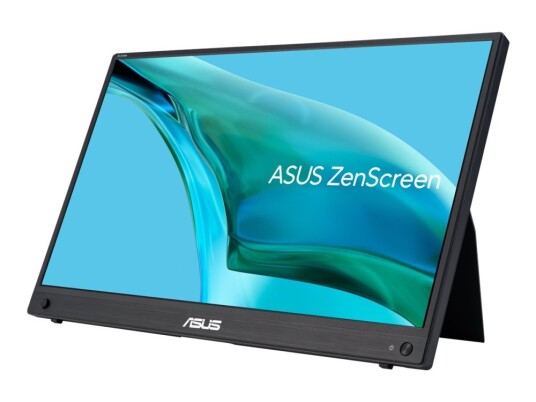 Asus Mb16ahg Asus Mb16ahg